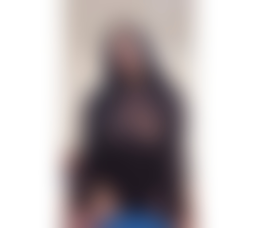 Escorts East London Walthamstow Village - East London - Photos for Sexy Naomi is here for you!!!